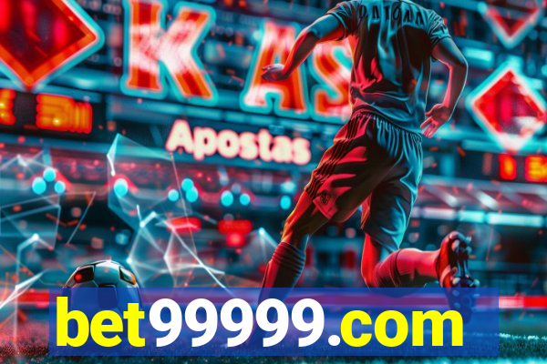 bet99999.com