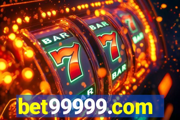 bet99999.com