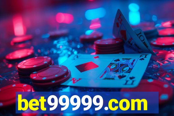 bet99999.com