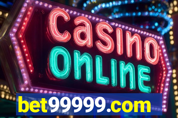 bet99999.com