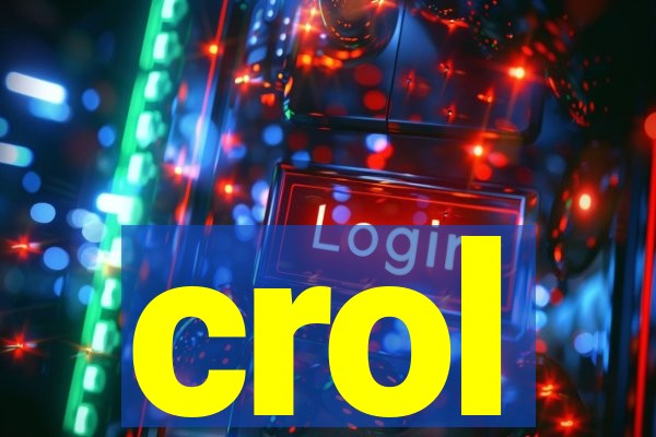 crol