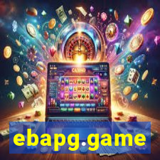 ebapg.game