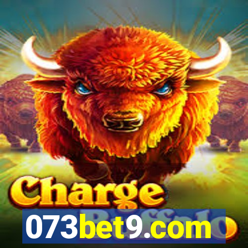 073bet9.com