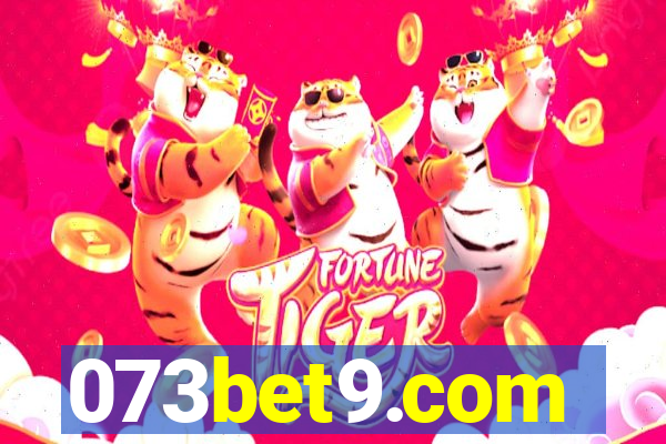 073bet9.com