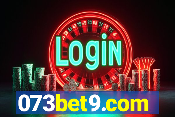 073bet9.com