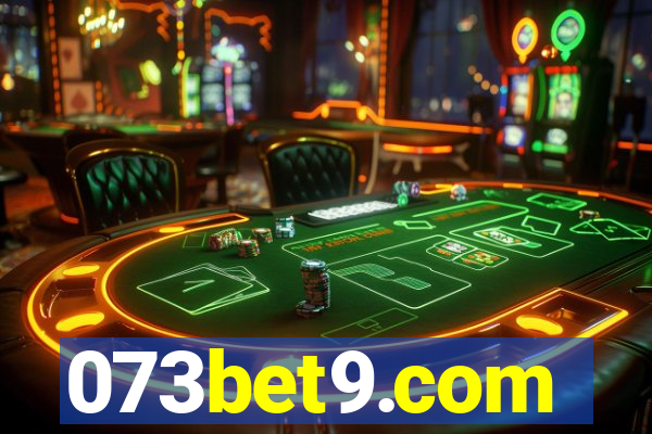 073bet9.com