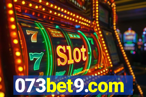 073bet9.com