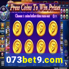 073bet9.com