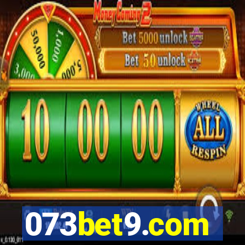 073bet9.com