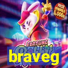 braveg