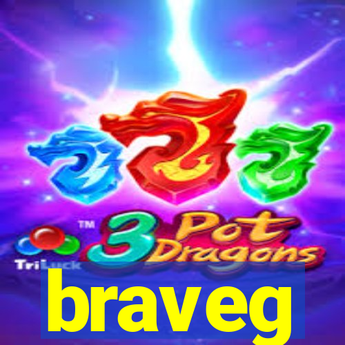 braveg