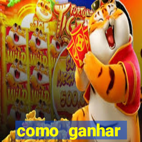 como ganhar dinheiro no jogo mines