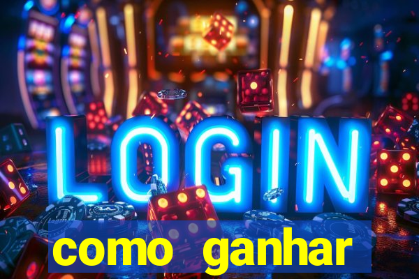 como ganhar dinheiro no jogo mines