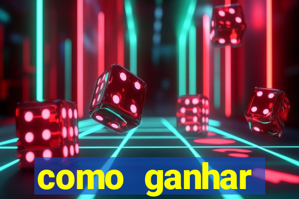 como ganhar dinheiro no jogo mines