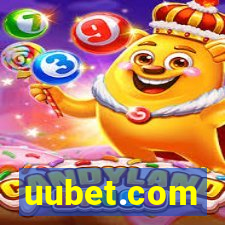 uubet.com