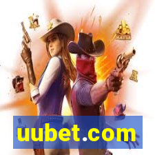 uubet.com