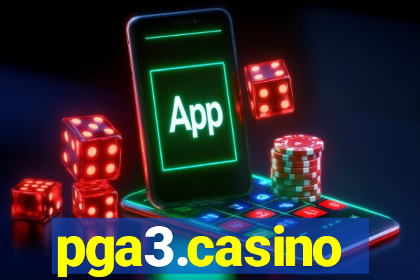 pga3.casino