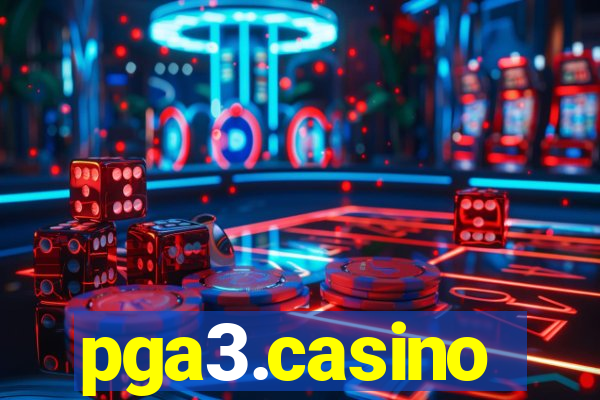 pga3.casino