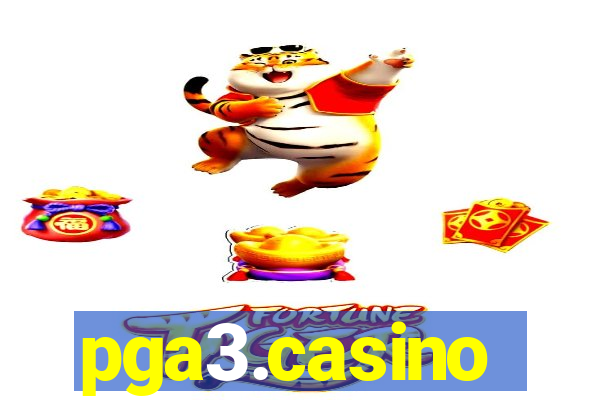 pga3.casino