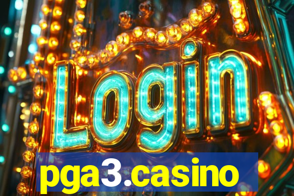 pga3.casino