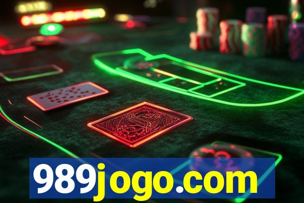 989jogo.com