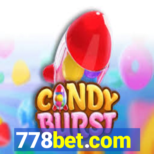 778bet.com