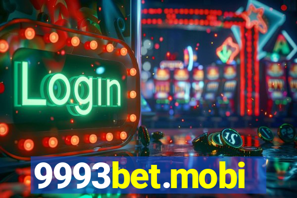 9993bet.mobi