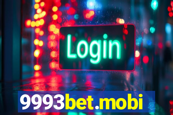 9993bet.mobi