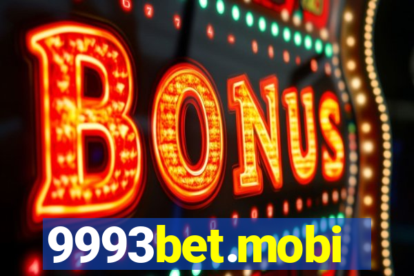 9993bet.mobi