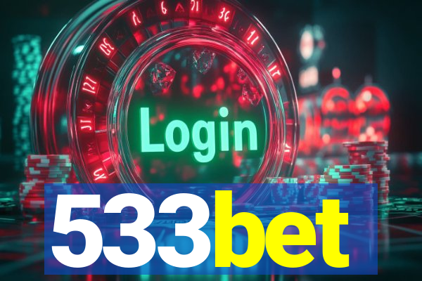 533bet