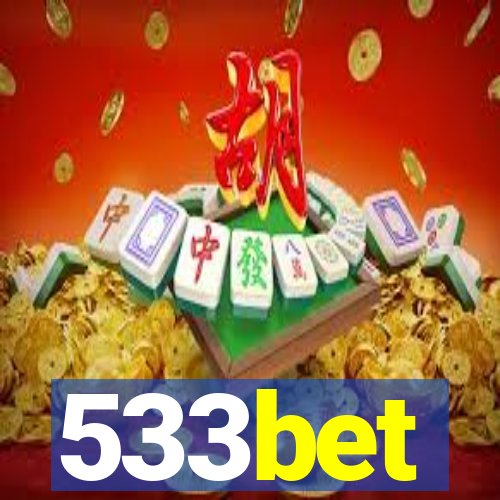 533bet