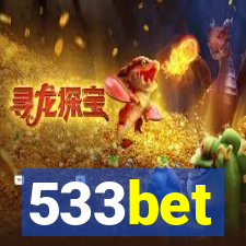 533bet