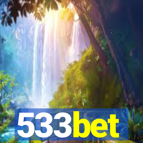 533bet