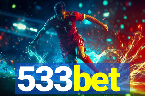 533bet