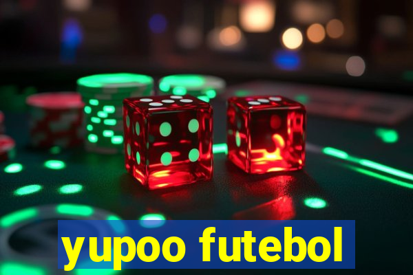 yupoo futebol