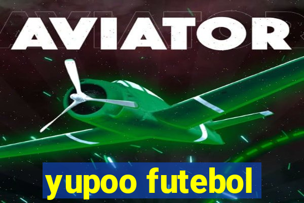 yupoo futebol