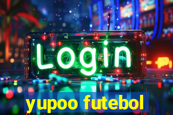 yupoo futebol