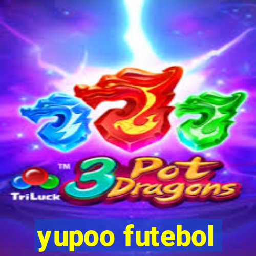 yupoo futebol