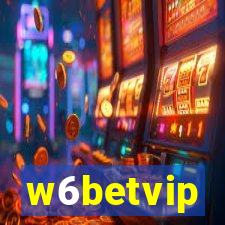 w6betvip