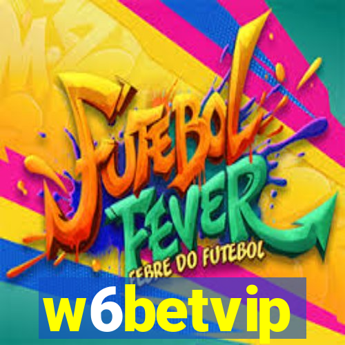 w6betvip