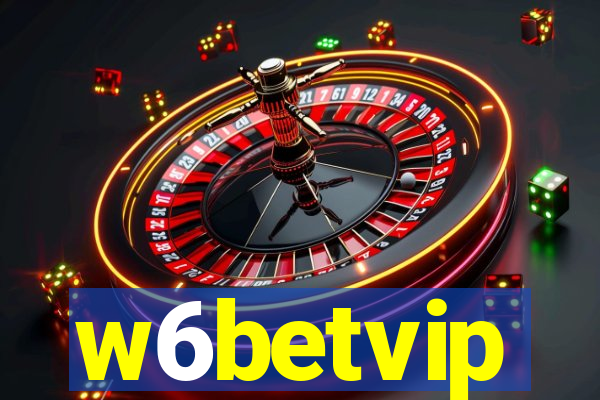 w6betvip