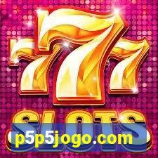 p5p5jogo.com