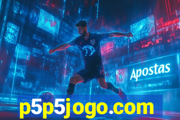 p5p5jogo.com