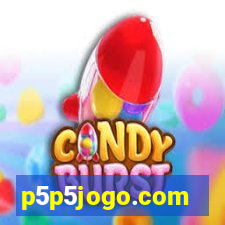 p5p5jogo.com