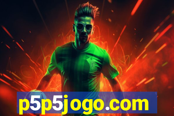 p5p5jogo.com