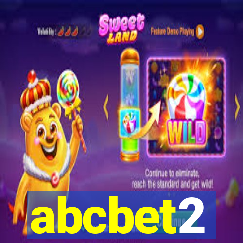 abcbet2