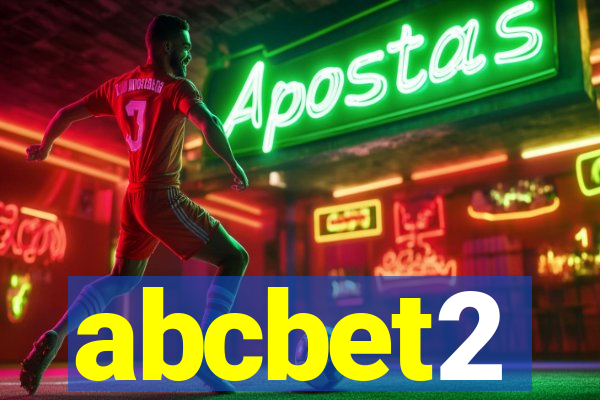 abcbet2