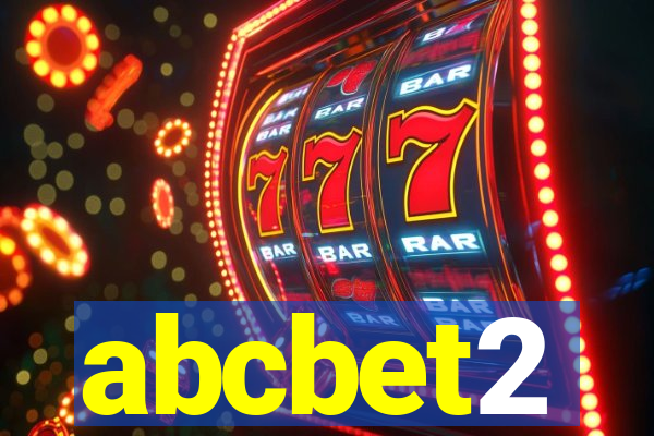 abcbet2