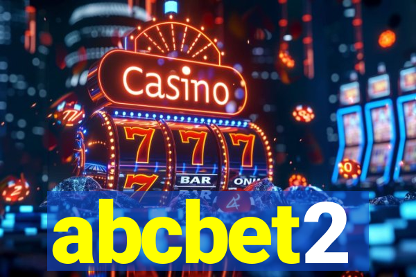 abcbet2