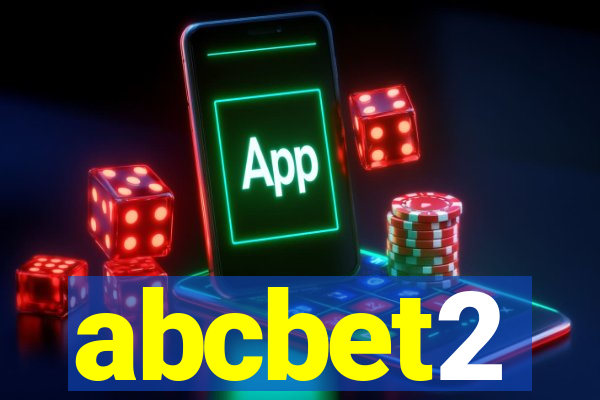 abcbet2